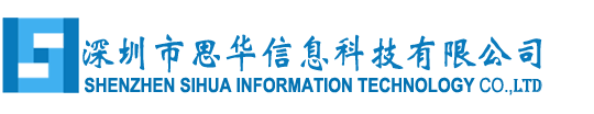 廣州千開活動地板有限公司官方網(wǎng)站